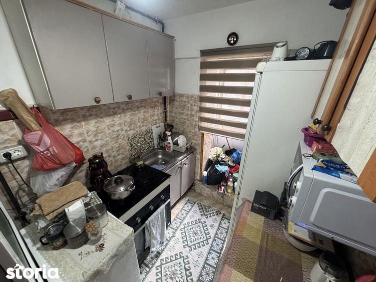 Apartament 2 camere zona Tomis Nord - 1