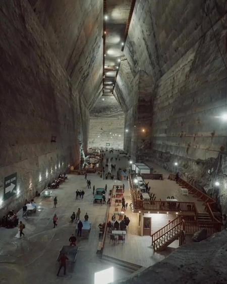Teren Construcții intravilan de 1727 mp, în Ultracentral