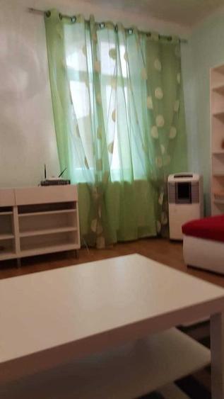 Inchiriez apartament 2 camere proprietar - 7