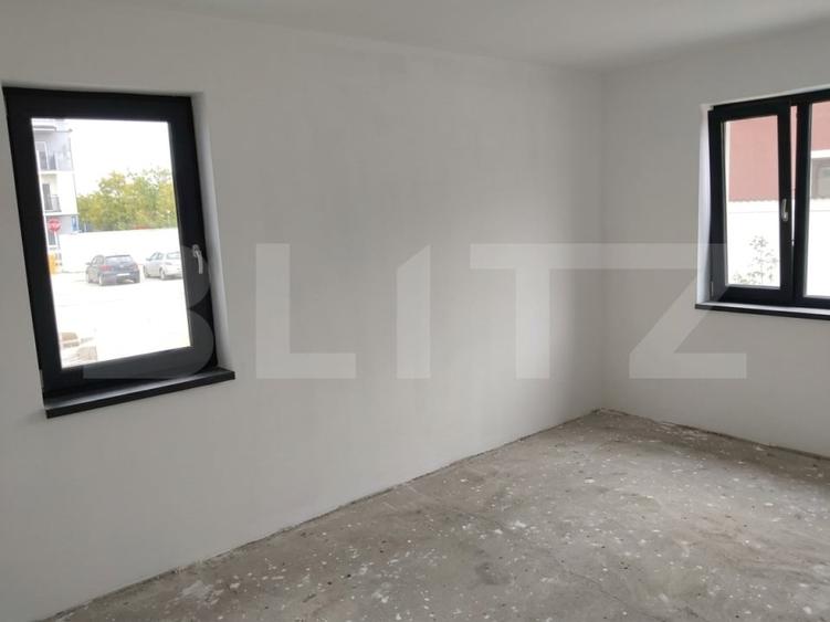 Apartament cu 2 camere decomandat în Sud-Est