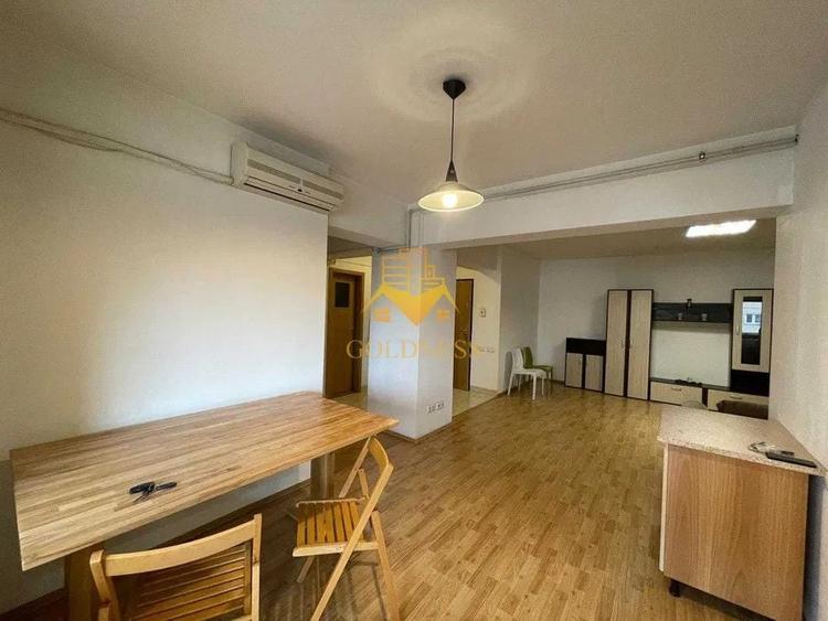 3 camere, modern, Parcare, bloc nou, Marasti, Dorobantilor, OMV - 5