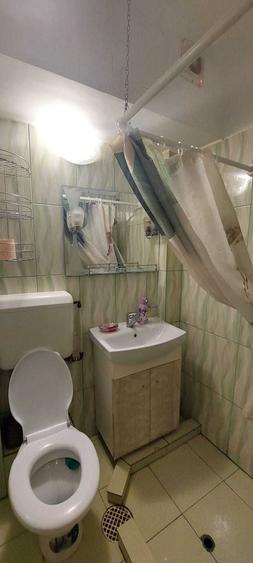 Inchiriez apartament cu 2 camere in Curtea de Arges. - 5