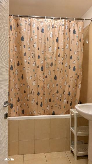 Apartament 2 camere decomandat | Palladium Residence 1 | 6 min metrou - 6