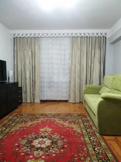 Vand apartament direct proprietar