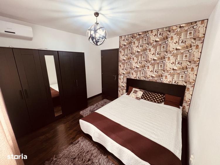 Apartament 2 Camere | Victoriei | Complet Mobilat si Utilat - 3