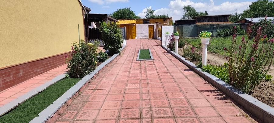 casa de venzare - 12