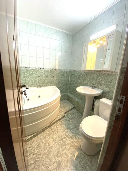Inchiriez apartament cu 2 camere, zona Dristor - 6