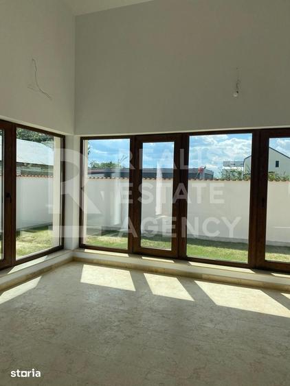 Casa individuala premium in Balote?ti, langa padure! - 14