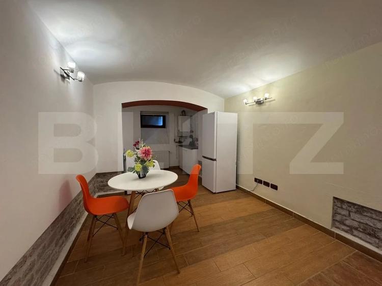 Apartament cu 3 camere, 120mp, Zona Iosefin - 2