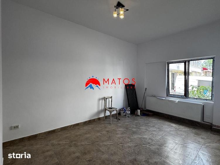 Garsonieră în Ultracentral
