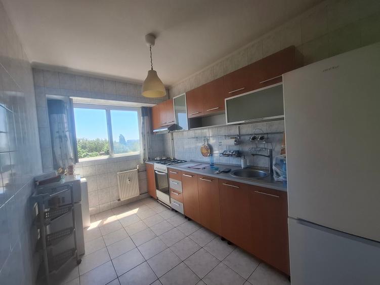 Apartament 3 camere! - 4