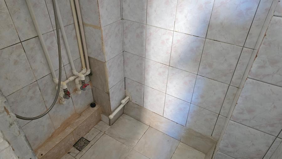 Spațiu comercial, de 70 mp, în 22 Decembrie