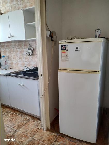 Apartament 2 camere zona Titan -Metrou Trapezului - 1