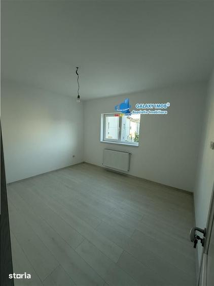 Casă cu 6 camere cu Teren 200 Mp în Central