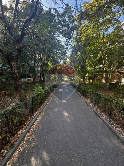 2 camere Brazdă, etaj 2, zero comision cumpărător - 14