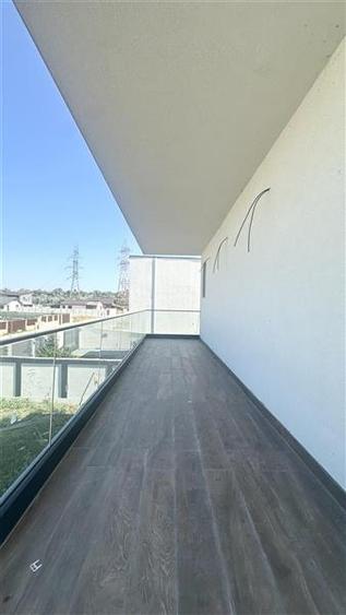 Casă individuală cu 5 camere cu Teren 400 Mp în Nord