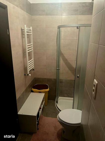 Apartament decomandat cu 3 camere, 2 bai, Auchan, Metro Militari - 2