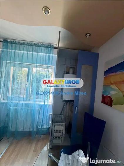 Apartament 2 camere 13 Septembrie CENTRALA PROPRIE - 1