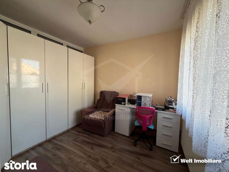 Casă cu 3 camere cu Canalizare în Bulgaria