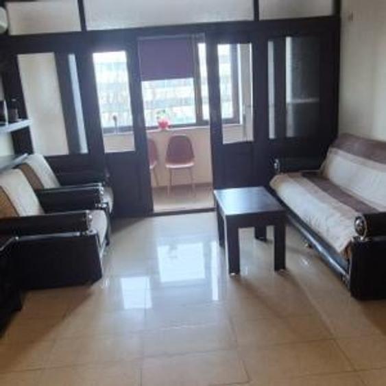 Mamaia Central Butoaie/ Apartament cu 2 camere Hotel Vega - 10