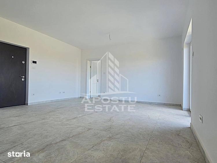 Apartament cu 3 camere în Grădiște