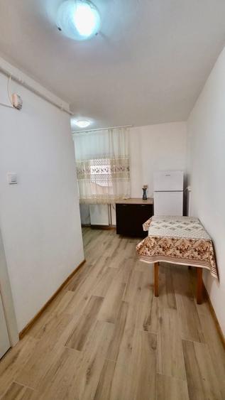 Garsonieră decomandată în Mănăștur