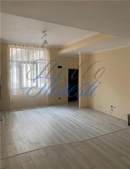 Apartament cu 4 camere, in zona Horea - 9