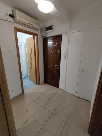 APARTAMENT DE INCHIRIAT - 5