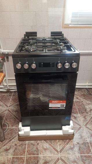 Apartament 4 camere de inchiriat, zona Crisan Slatina - 8