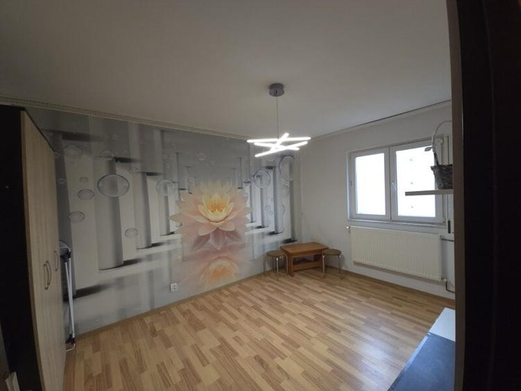 Apartament cu 2 camere în Drumul Taberei