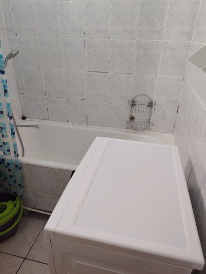 Garsonieră în Jucu
