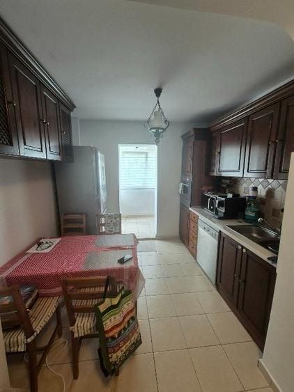 Apartament 2 camere de vânzare, Aviatiei, etaj 3/4, loc parcare inclus - 6