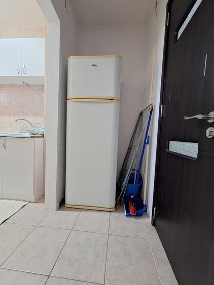 Apartament cu 2 camere semidecomandat în Theodor Pallady
