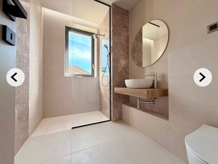 Apartament cu 4 camere decomandat în Iancu Nicolae