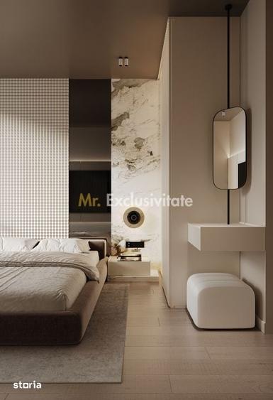 Studio Prima Astera Drumul Taberei - 20