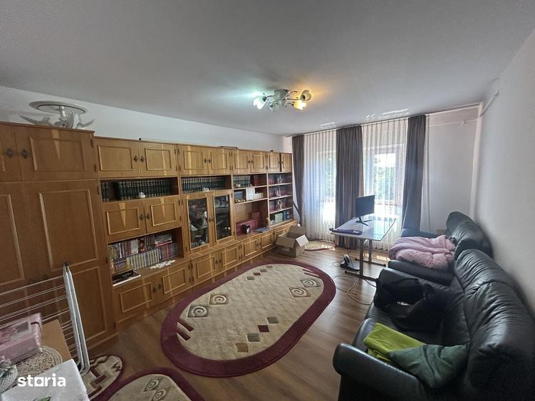 Decoamandat, centrala termica, Sarari, 115.000 Euro - 3