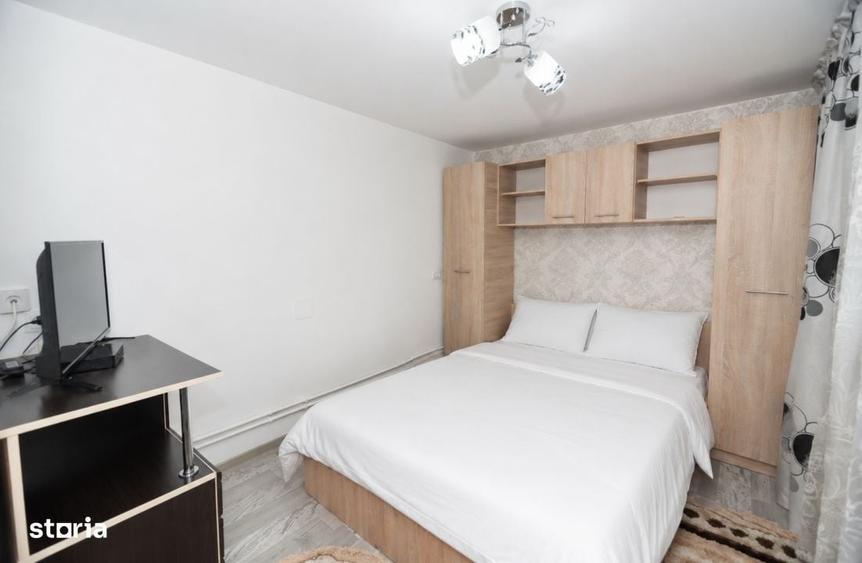 Casă cu 3 camere cu Teren 269 Mp în Central