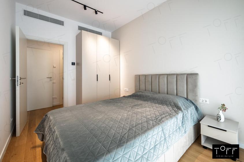 Apartament 2 camere T2_E1_2 | Up-Site - 13