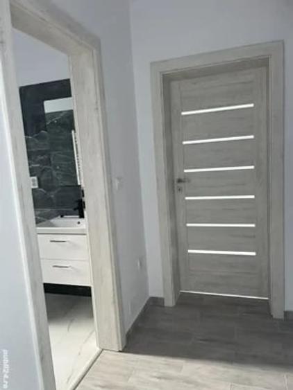Apartament cu 2 camere decomandat în Neptun