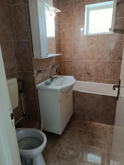 Apartament cu 2 camere str Herculane, Gheorgheni - 7