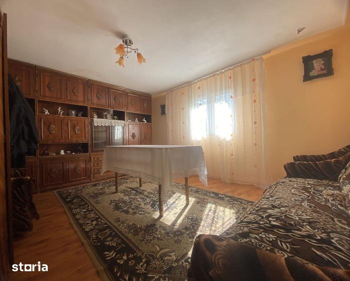 De vanzare: casa in inima unei superbe zone de deal, Valeni-Dambovita - 16