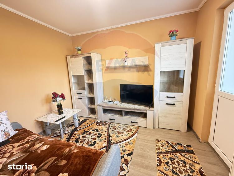 De vanzare Apartament 2 camere X Nufarul, Ghibu. - 4