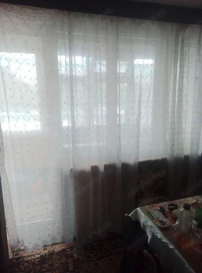 De vanzare ap. 3 camere | etaj 3 | bloc reabilitat | Drumul Taberei - 1