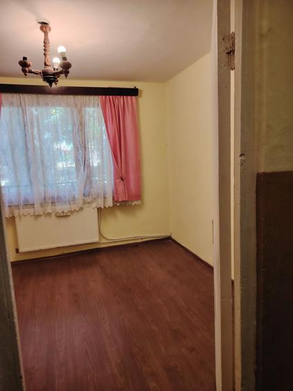 Apartament cu 2 camere în Dacia