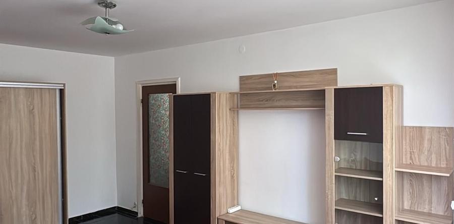 apartament 3 camere titan - 2