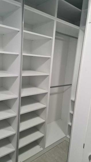 De inchiriat Apartament 2 camere decomandat | Brasov, Str. Carpatilor 24 - 1
