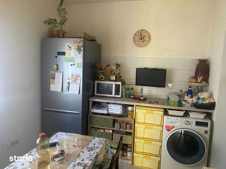 Casă cu 3 camere cu Teren 105 Mp în ICIL