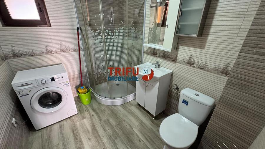 Casă cu 4 camere cu Canalizare în Ampoi 1