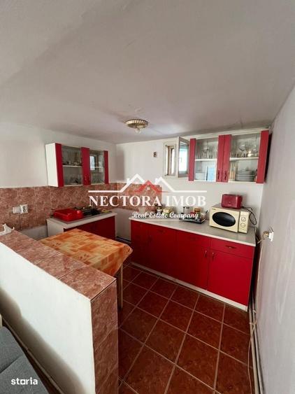 NECTORA IMOB-Casa 5 camere, 2 bai, 2 terase, 180 mp, Episcopia,Utilata - 3
