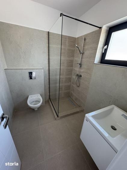 Case noi-individuale in complex nou-Pasarela stefanesti - 16